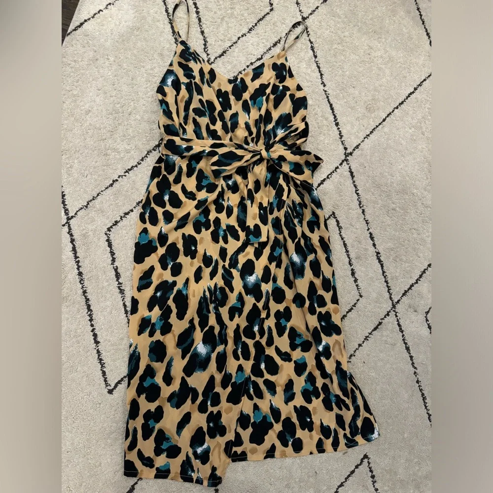 Dress - Picture 2 of 5